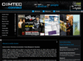 comtec-connect.com