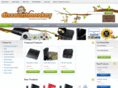 consoles4u.co.uk