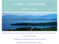 corfuinteriors.com