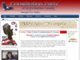 cpogh.com