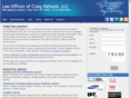 craig-delsack.com