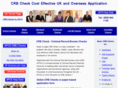 crbcheckapplication.co.uk