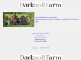 darknoll.com