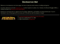 deckserver.net