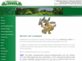 deerwoodlumber.com