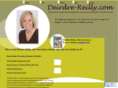 deirdre-reilly.com