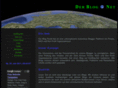 derblog.net