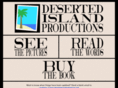desertedisland.net