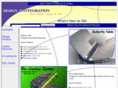 designintegration.com