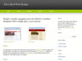 designknox.com
