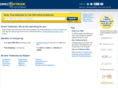directextbook.com