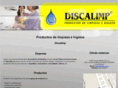 discalimp.net