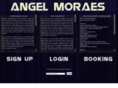 djangelmoraes.com
