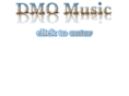 dmomusic.com