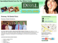 downeydentalsolutions.com