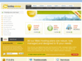 dpshostserver.com