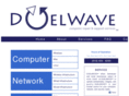 duelwave.com