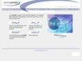 dvdinlays.co.uk