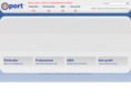 e-port.be