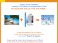 ebookviaggi.com