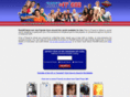 ecsort.com