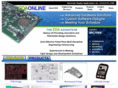 edaonline.com