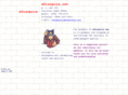 ediaspora.net
