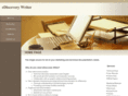 ediscovery-writer.com