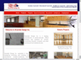 educationalcasework.com