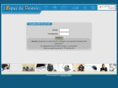 edugestio.com