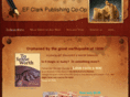 efclark.com