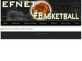 efnetbasketball.org
