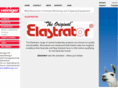 elastrator.com