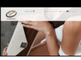 embawo.com