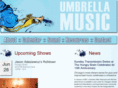 emergingimprovisers.com
