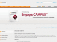 engagecampus.com