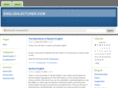 englishlecturer.com