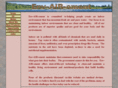 env-air-oment.com