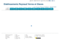 etablissement-reynaud.com