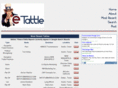 etattle.com