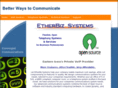 etherhome.net