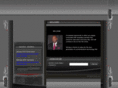 ettmachine.com