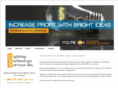 exteriorretrofits.com