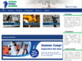 extremehockeyacademy.com