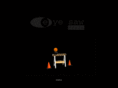 eyesawmedia.com