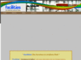facilitiesfurnitures.com