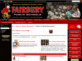 fairburyjeffs.org