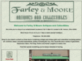 farleyandmooreantiques.com