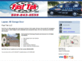 fasttekmi.com