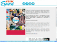 feimesport.com